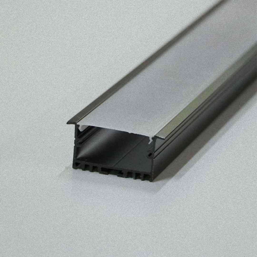 پروفیل t.light 45D.jpg2025_08_20.jpg